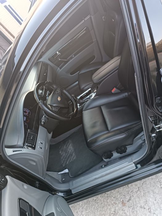 Жентра с гаранти