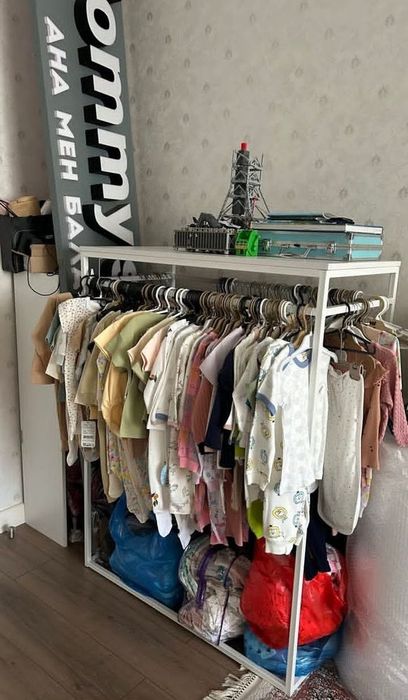 Продам готовый бизнес