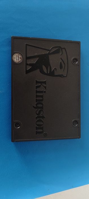 Продам ssd disk на 240 gb
