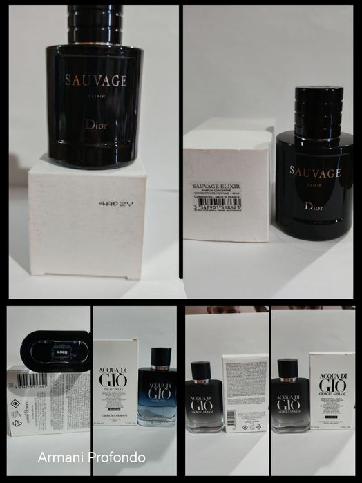 CHANEL tendre edp 100мл,CHANEL edt100мл,CHLOE leau edt100мл,