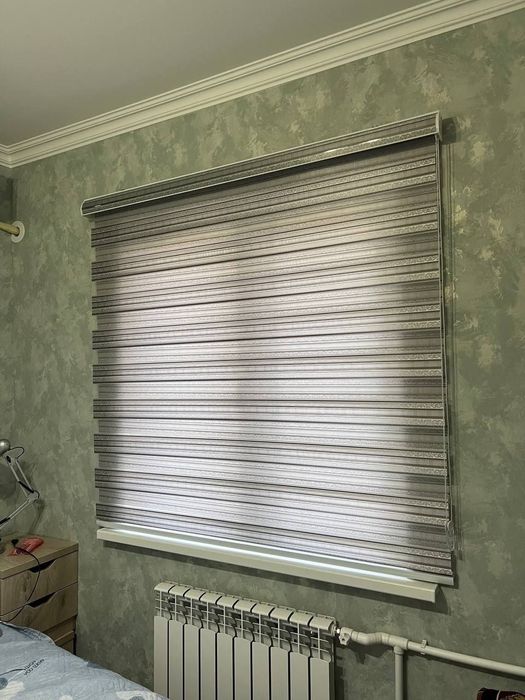 Жалюзи Жалузи Jalyuzi Jaluzi zakaz olamiz