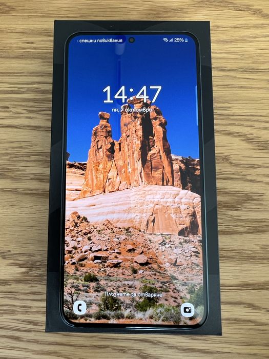 Samsung Galaxy S22+ 128GB