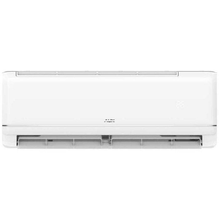 Кондиционер AUX ASW-H12A4\QDR inverter с доставкой и гарантией 3 года.