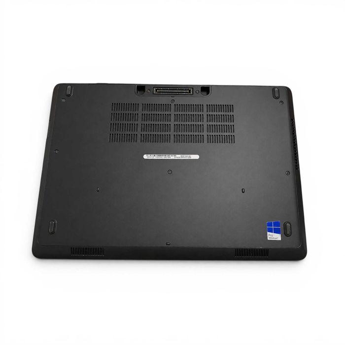 Dell Latitude E5450 | Intel Core i5 | 16GB RAM | Windows 10 Pro