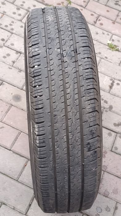 Шина сатылады газельге
