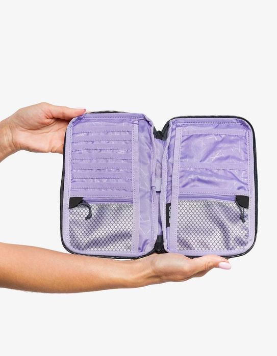 EVOC travel case органайзер за пътуване