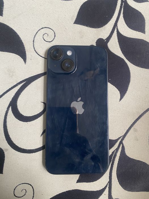 Iphone 13 заблокированный