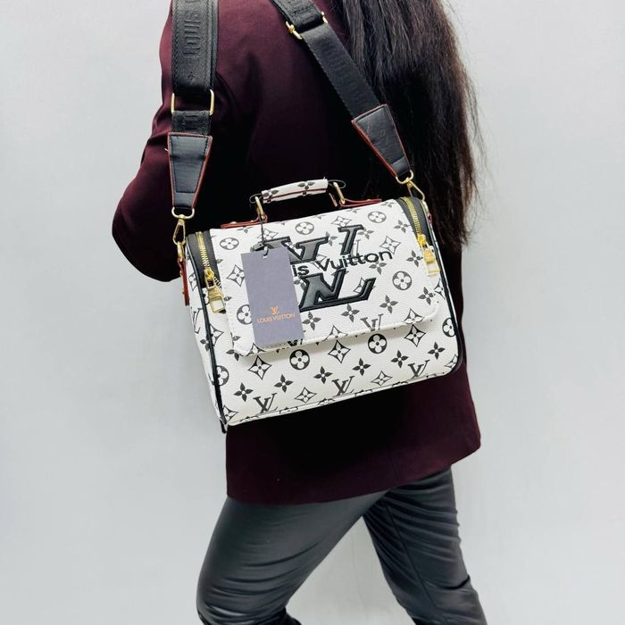 Geanta de dama pentru orice ocazie sau eveniment