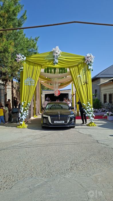 Хизмат курсатамиз,мехмонлар,аэропорт,родом,саехат ва  бошка хизматлар