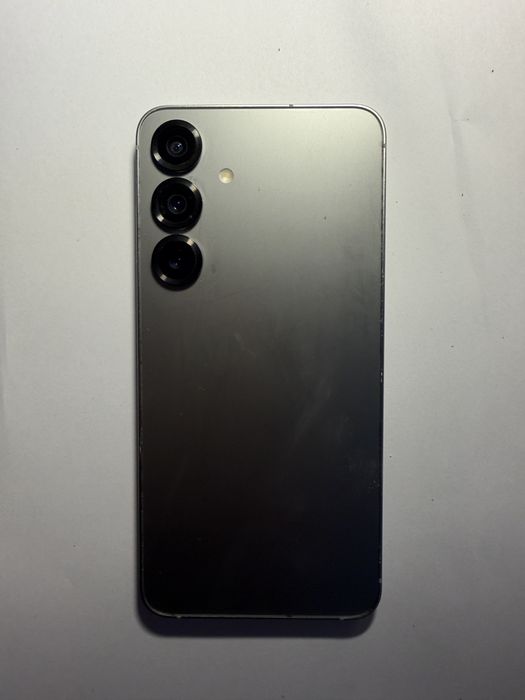 Samsung Galaxy S25 Plus
