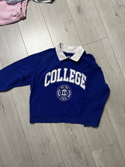 Продам детские вещи