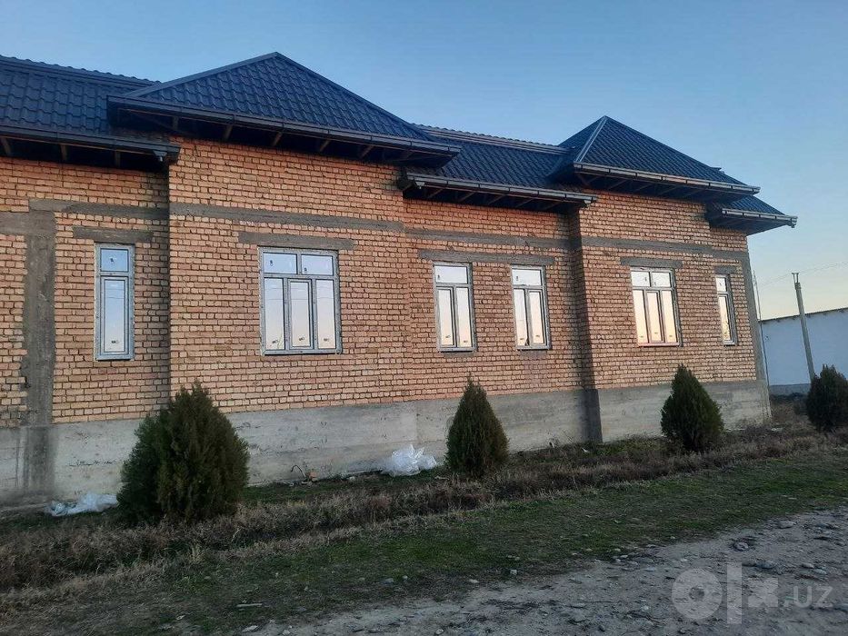 Энгелберг 7000 | Дераза ва Эшиклар