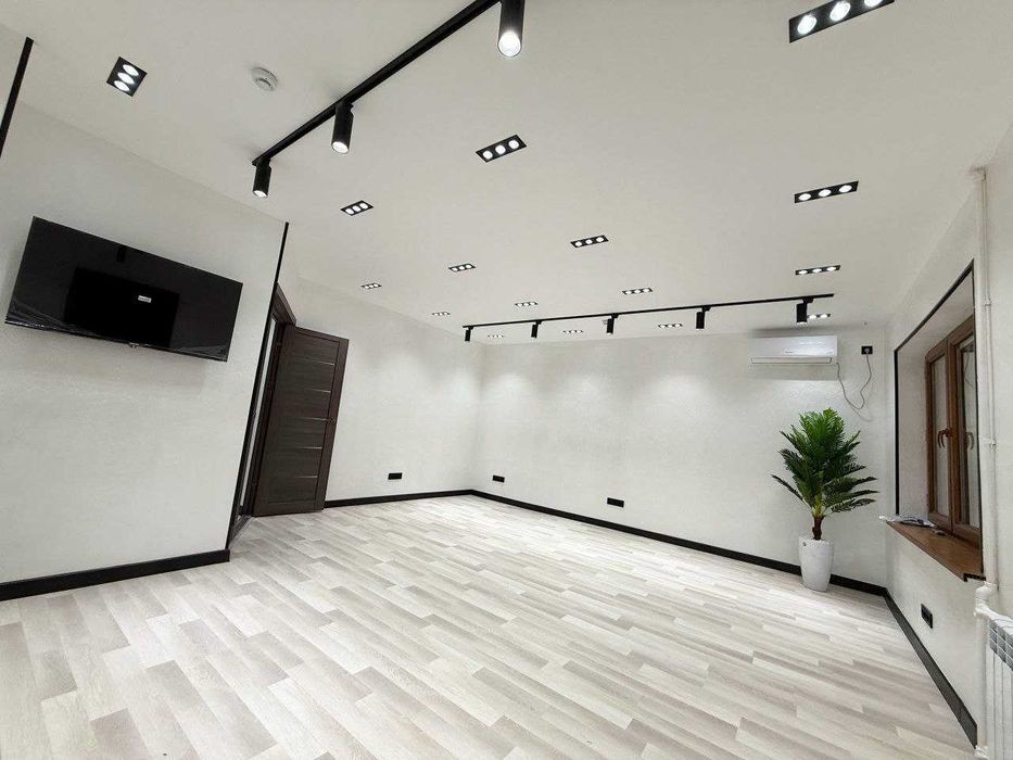 Продажа Коммерческое Недвижимости 80м2 Яккасарай | парк Бабура