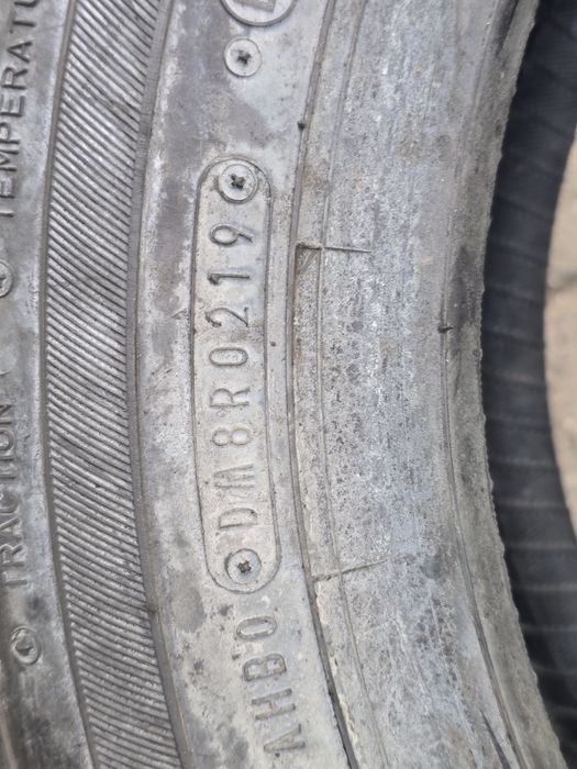185 60 14 falken