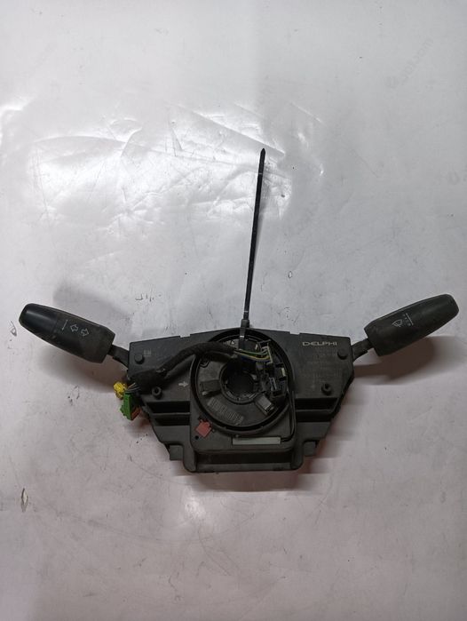 Ansamblu Manete Opel Corsa D S07 2006 - 2014 1.0 1.0 A 10 Xep 0703081