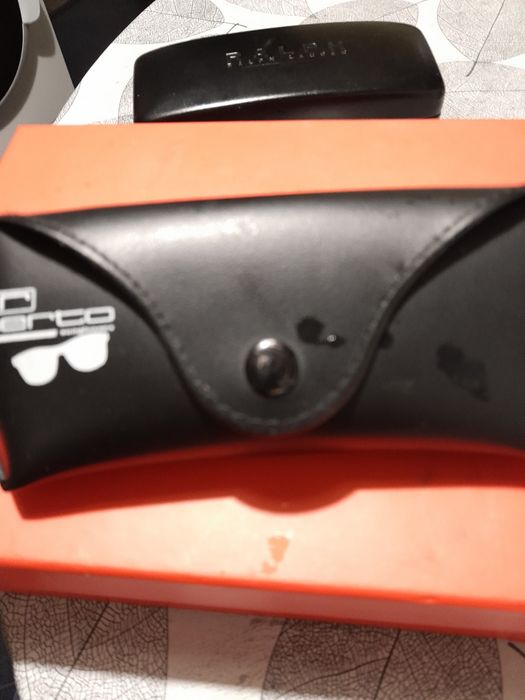 Ralf Lauren Roberto spain Дамски слънчеви очила