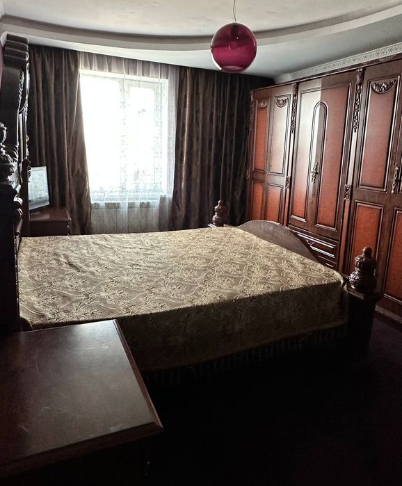 Сдам коттедж посуточно