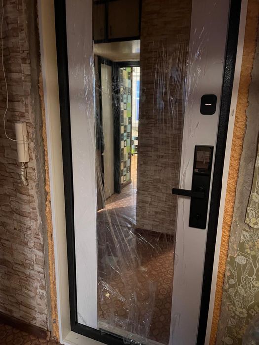 Обмен или продажа квартир