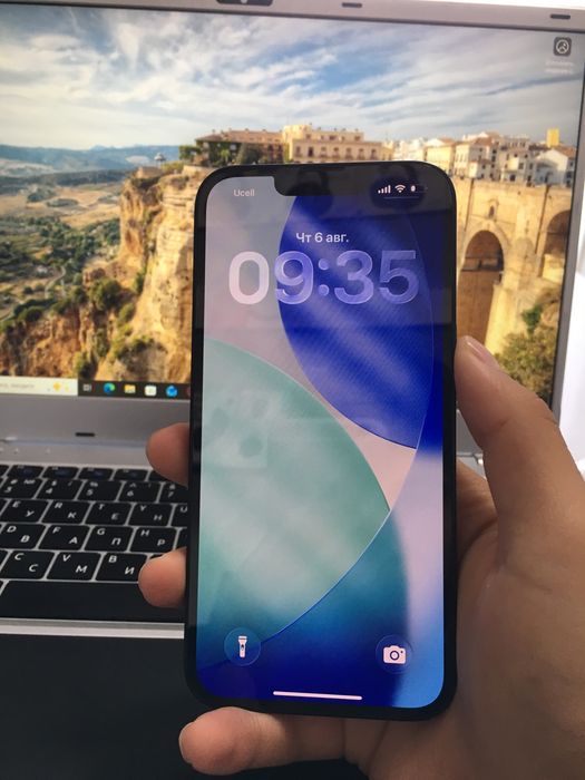 Iphone 14 sotiladi