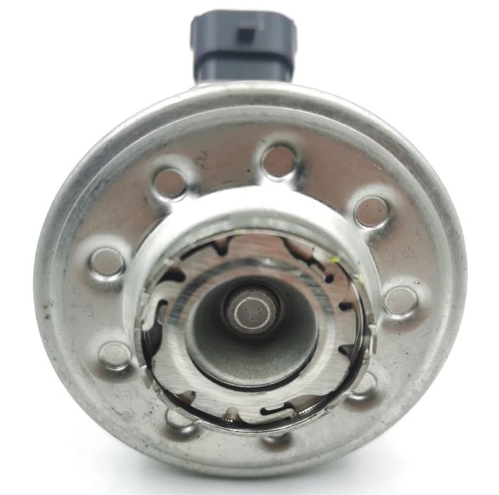 Injector Filtru Particule DPF Sistem Adblue Mercedes W212 W164 ML R W251 Sprinter A1644900513 ‎‎A1644900213