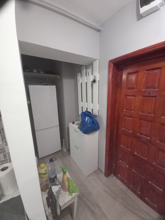 Garsonieră de închiriat în Giurgiu zona centrala