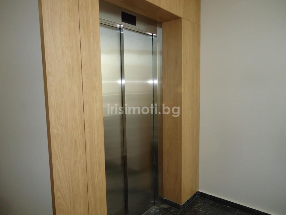 Продава се Двустаен апартамент в София, Малинова долина - 67 кв.м за 2378 €/кв.м - Снимка #5