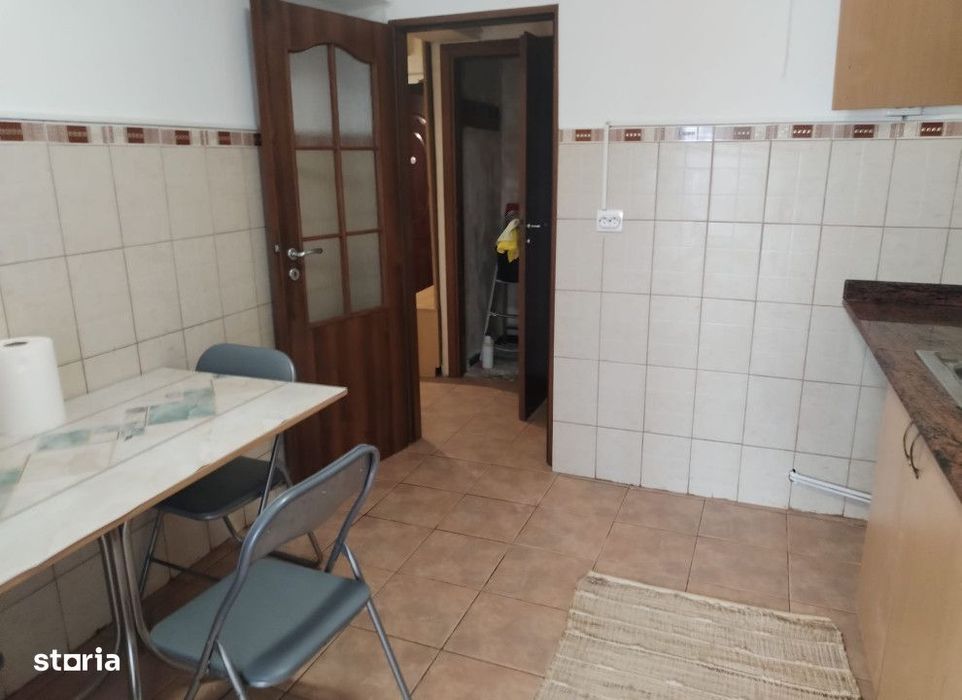 Apartament 2 camere Centru Civic , 65 metri, etaj 6 Cod:163003