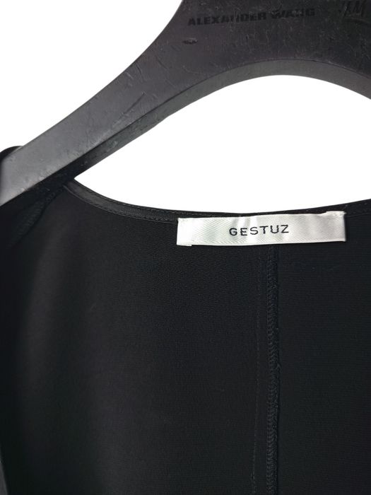 Gestuz - Designer T-shirt / Blouse