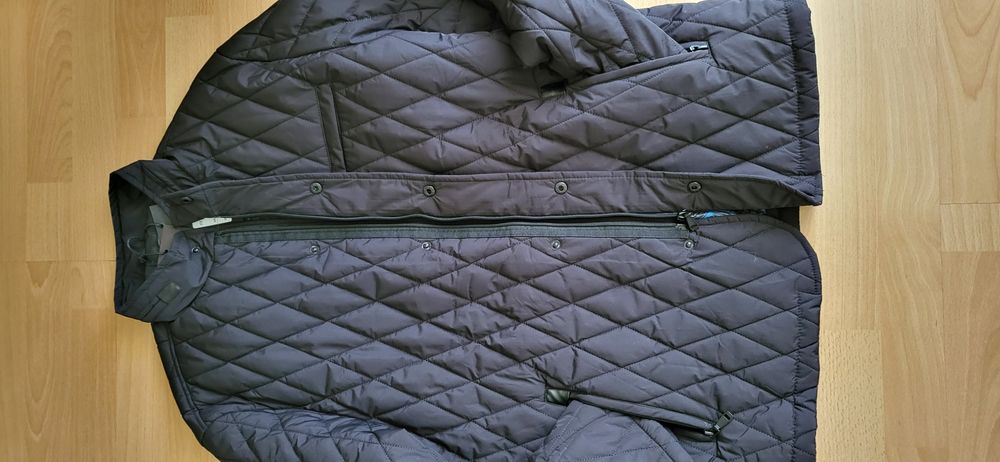 Мъжко елегантно  яке