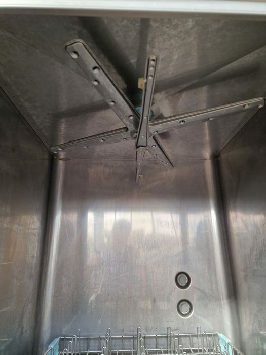 Съдомиална Hobart UXS-11