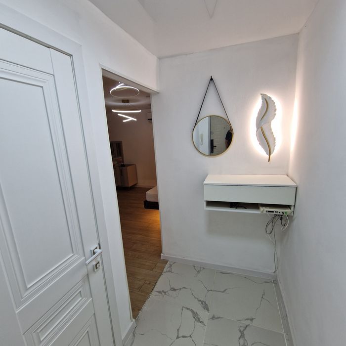 Квартира по часова посуточна