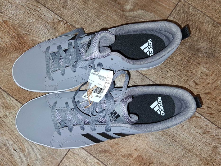 н.45 1/3 Adidas VS Pace 2.0