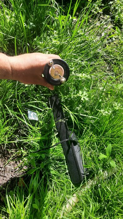 Electrosoc-Lanterna-Alarma-