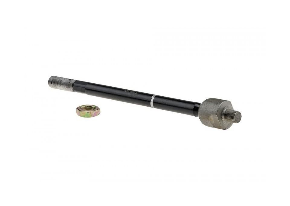 Bieleta directie Ford Mondeo 4 2007-2015 BA7