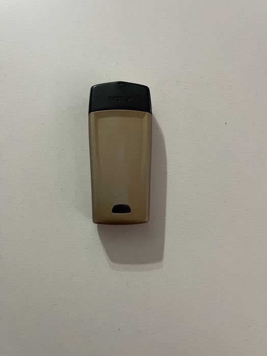 Лот телефони Nokia