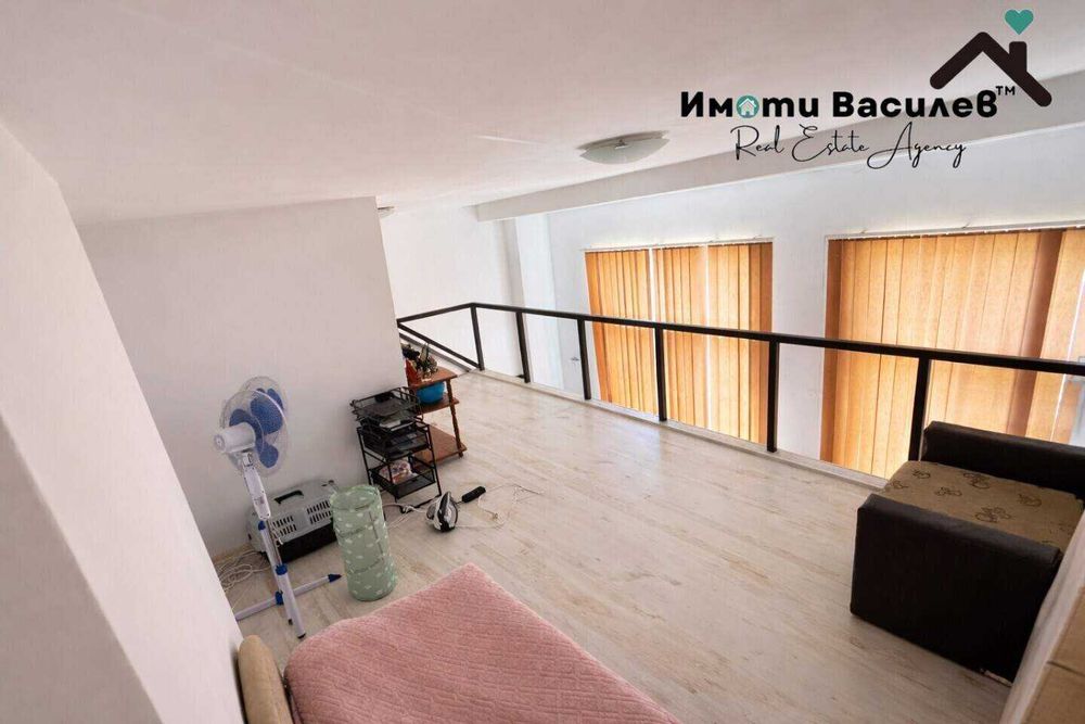 Продава се Тристаен апартамент в София, Център - 111 кв.м за 1006 €/кв.м - Снимка #6