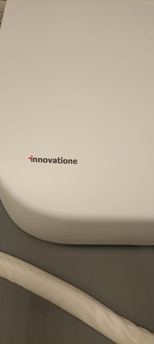 Продам аппарат  лазерной эпиляции1с  про