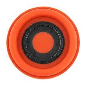 Мембрана VOLVO  31338685 / 31338684 / 30788494 / 30684381