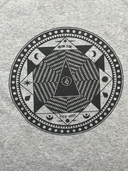 Volcom,Zoo York,Carhartt размер S-M