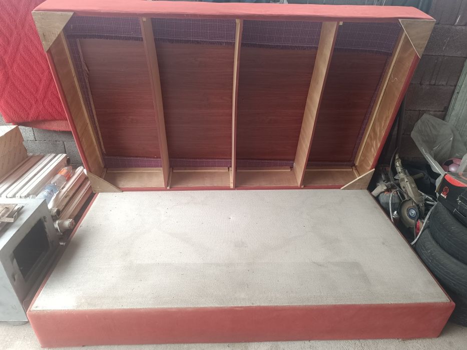 Продам Две кровати