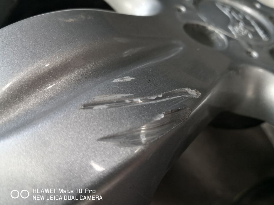 5х112 мерцедес Mercedes 5x112 16 цола джанти с гуми 225 55 16