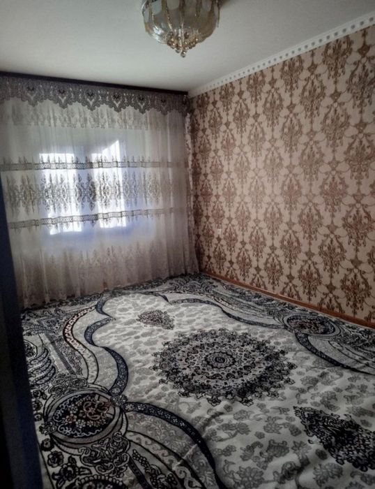 |603| Чилонзор 4 хонали квартира ижарага қулай жойлашув арзон нархда