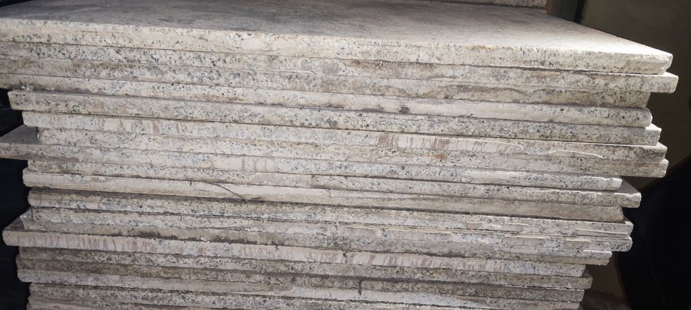 Гранит керамогранит тратуарная плитка