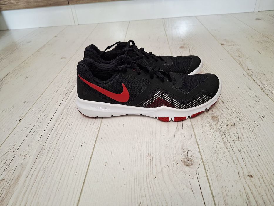 Nike-Ориг. Маратонки