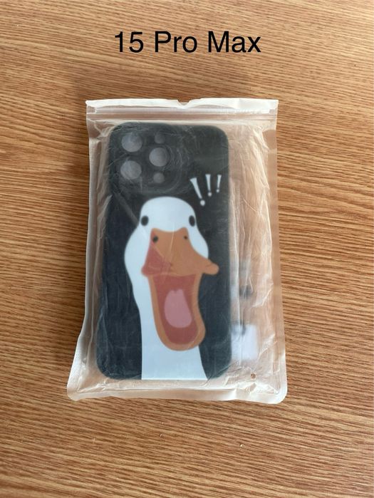 Huse Iphone Orice Model