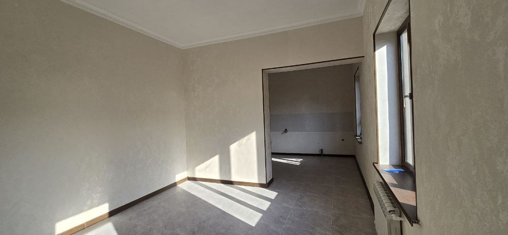 Дом участок 5 соток