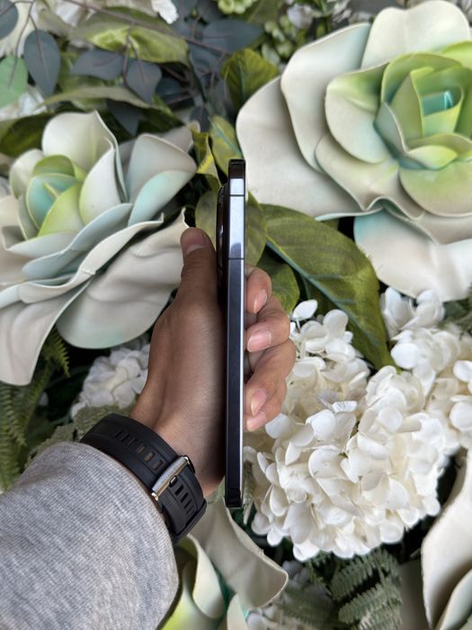 Huawei mate 80 pro 512 новый