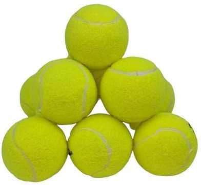 Корзина Babolat Tennis Ball Cart 72