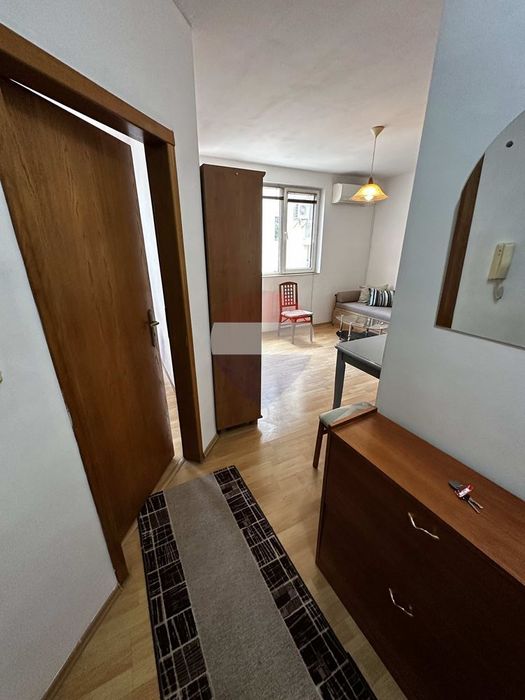 2-стаен в Варна В.В 4793