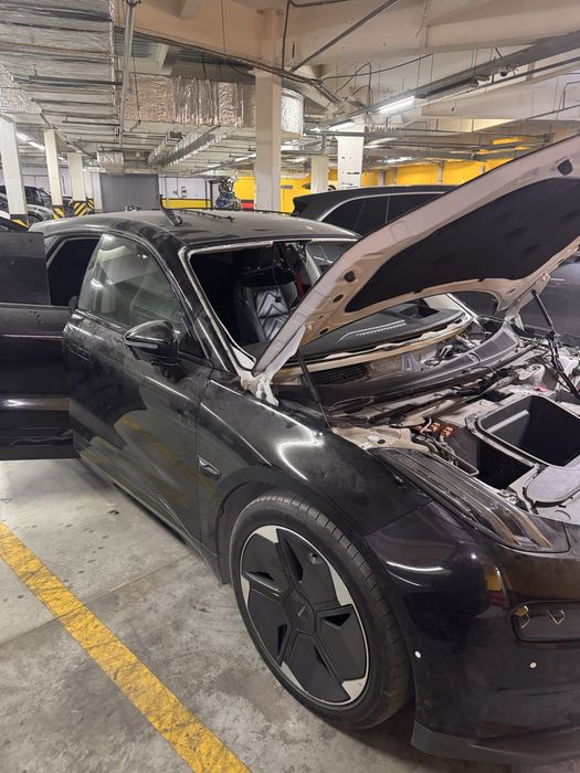 Автосткло продажа установка